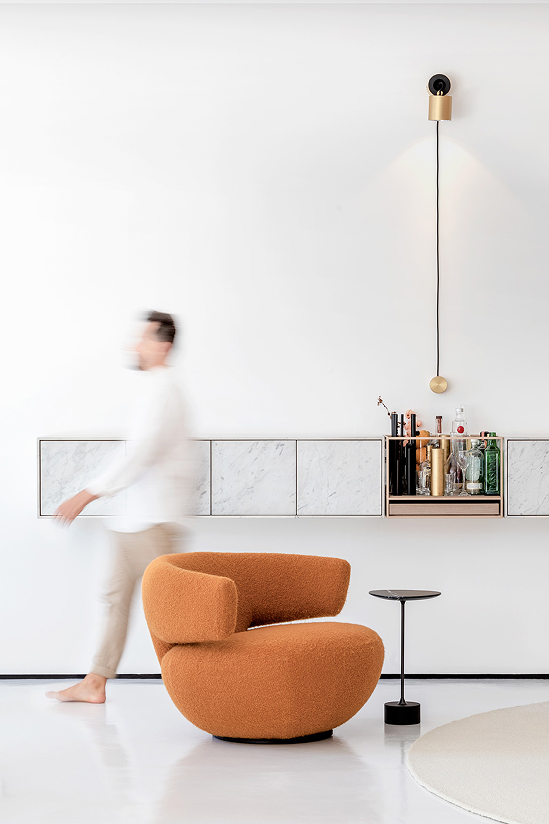 Fale conosco Fale conosco