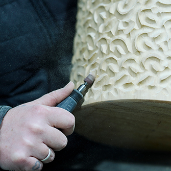 Indústria Sollos Indústria Sollos