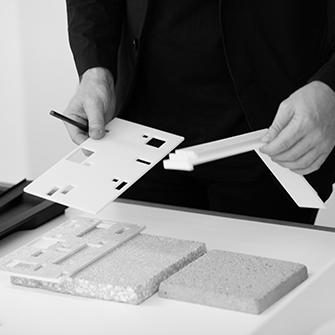 Álbum de fotos Álbum de fotos