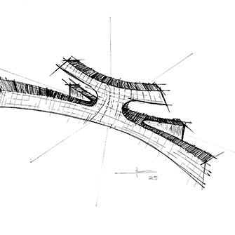 Jader Almeida dando una conferencia