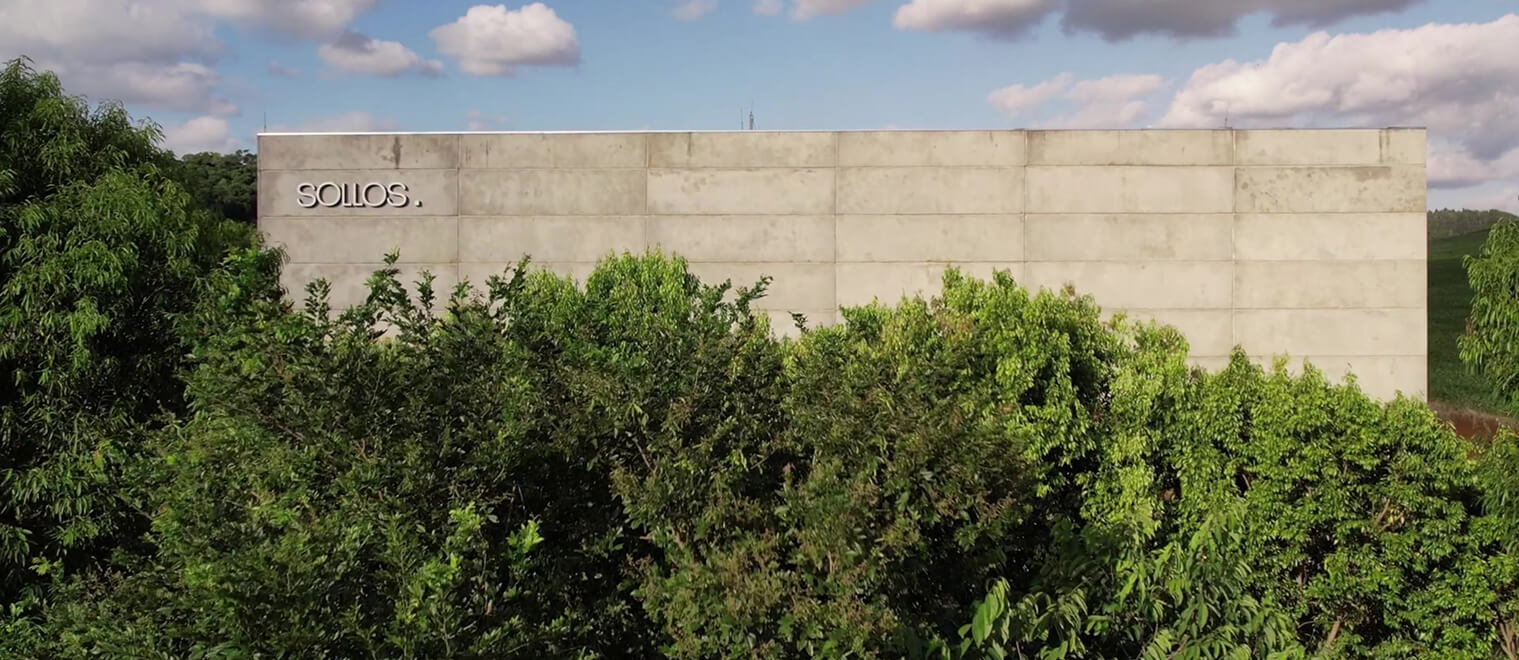 Sollos