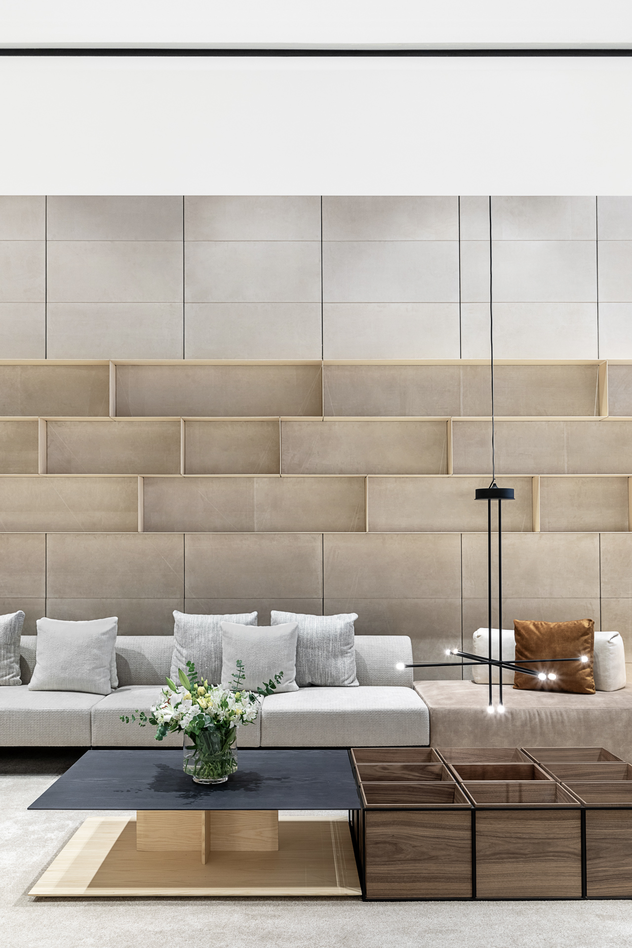 Imagem para impressão