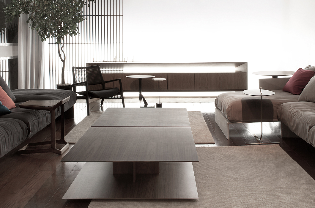 Imagem para impressão