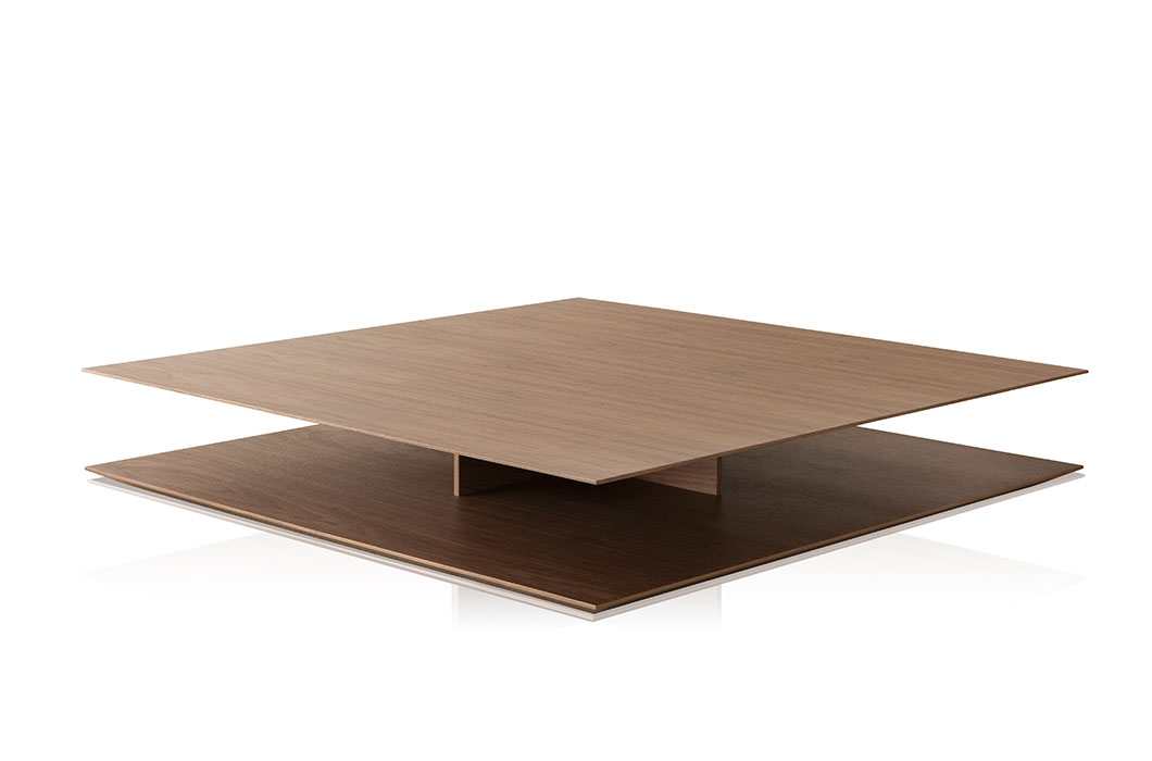 Imagem para impressão