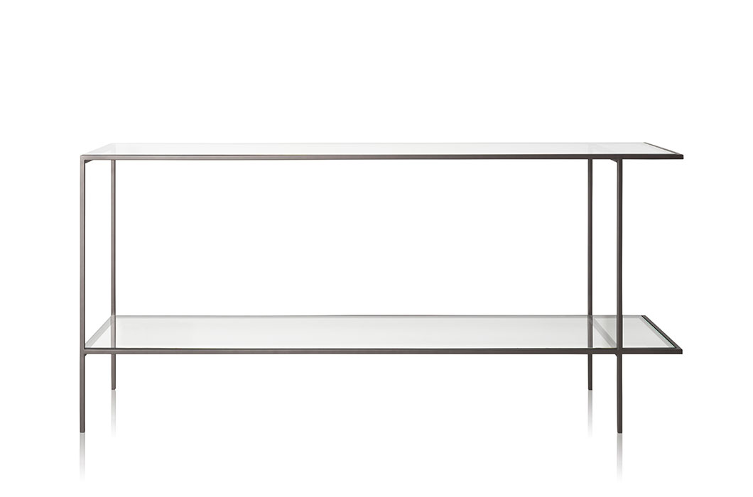 Imagem para impressão