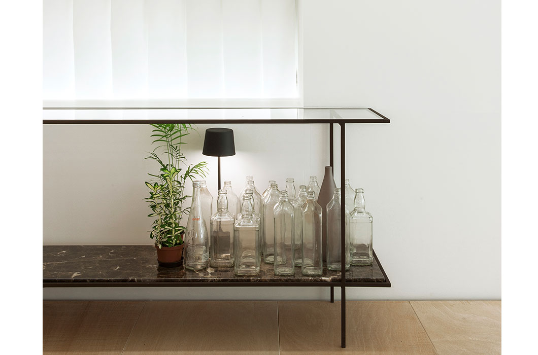 Imagem para impressão