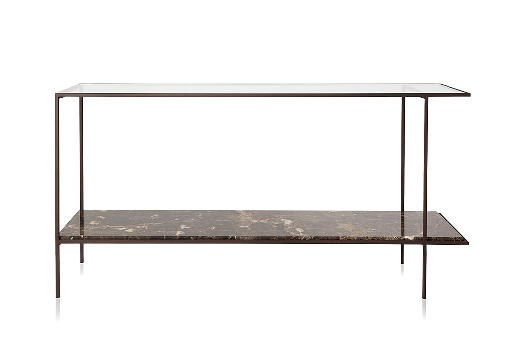 Imagem para impressão