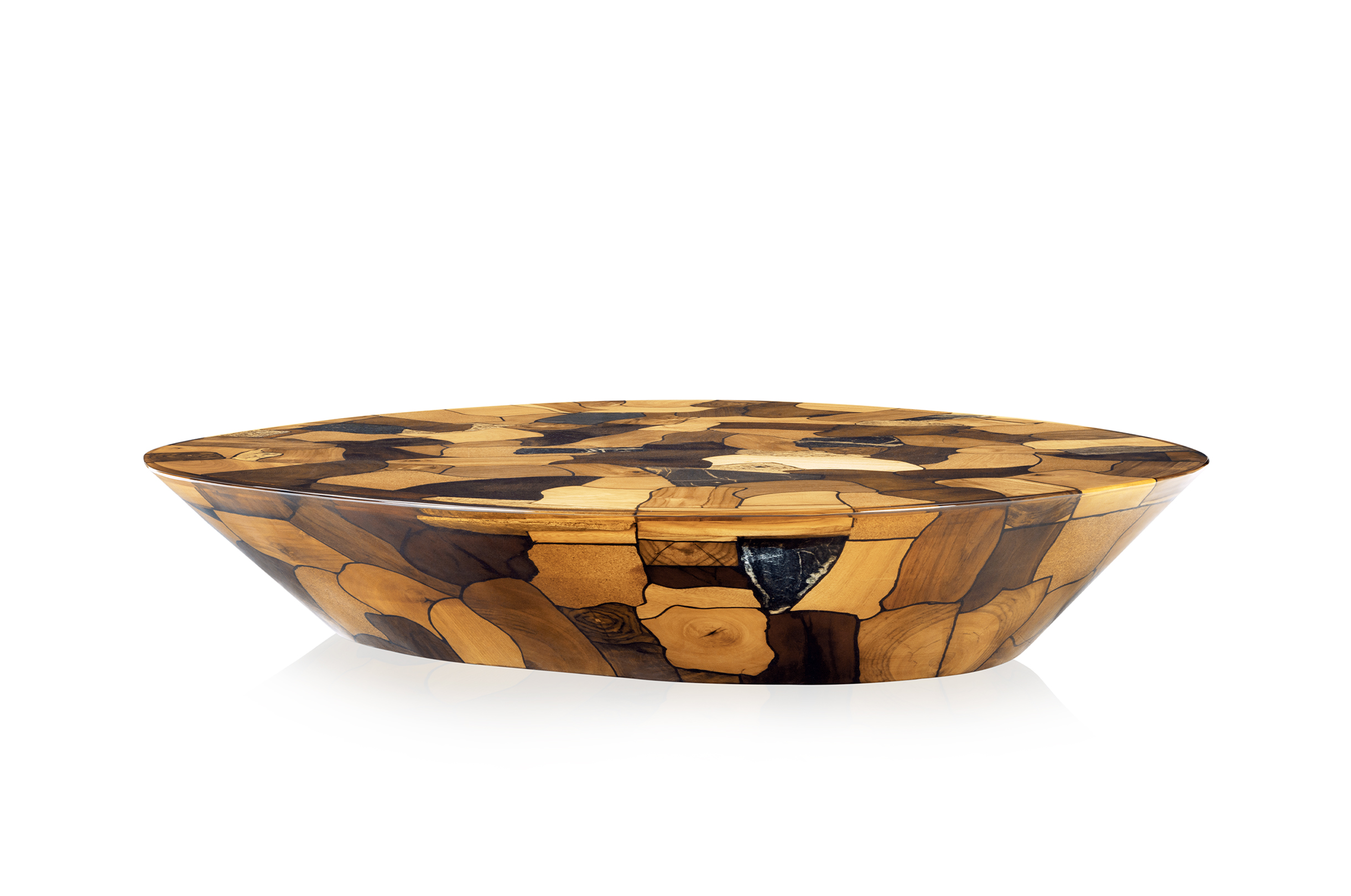 Imagem para impressão